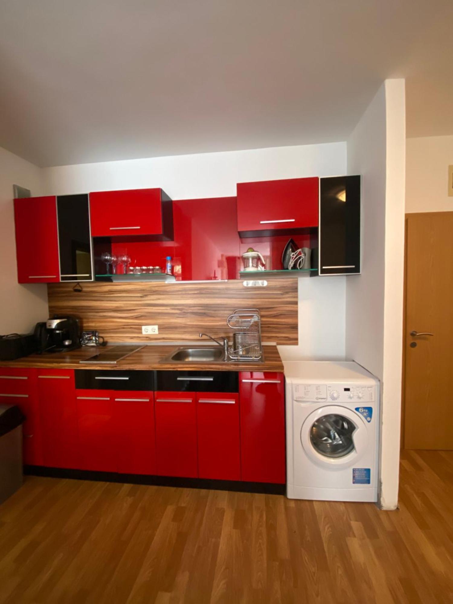 Къща За Гости Мускат 2 Aheloy Exterior foto
